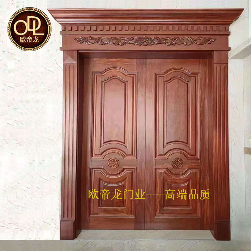 佛山柚木門(mén)廠(chǎng)家哪里有，柚木門(mén)價(jià)格貴不貴，出廠(chǎng)批發(fā)價(jià)是多少？
